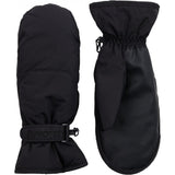Protest Empire Mitt - The Snowboard Shop