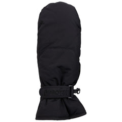 Protest Empire Mitt - The Snowboard Shop