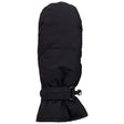 Protest Empire Mitt - The Snowboard Shop