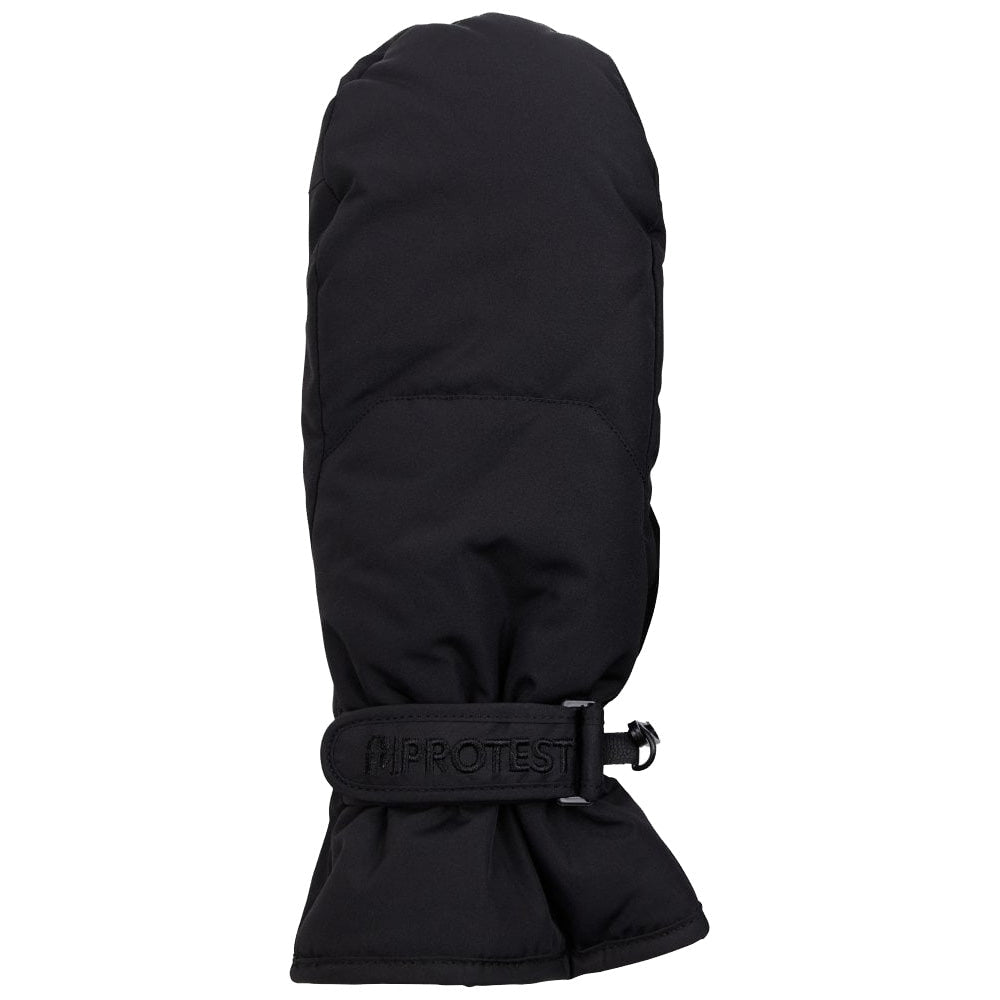 Protest Empire Mitt - The Snowboard Shop