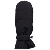 Protest Empire Mitt - The Snowboard Shop