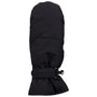 Protest Empire Mitt - The Snowboard Shop