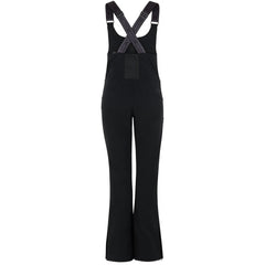 Protest Holomoly Women's Bib Pants - The Snowboard Shop