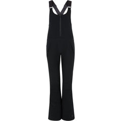 Protest Holomoly Women's Bib Pants - The Snowboard Shop