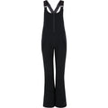 Protest Holomoly Women's Bib Pants - The Snowboard Shop