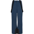 Protest Kids Bork Pants - The Snowboard Shop