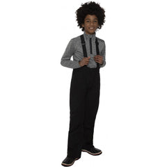Protest Kids Bork Pants - The Snowboard Shop