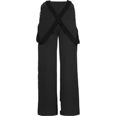 Protest Kids Bork Pants - The Snowboard Shop