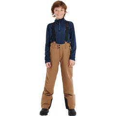 Protest Kids Bork Pants - The Snowboard Shop
