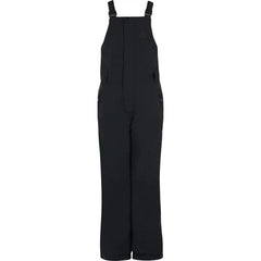 Protest Kids Crane Bib Pants - The Snowboard Shop