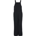 Protest Kids Crane Bib Pants - The Snowboard Shop