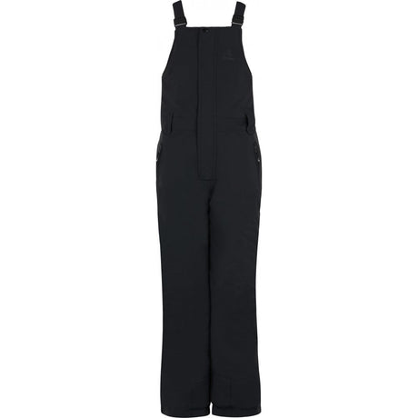 Protest Kids Crane Bib Pants - The Snowboard Shop