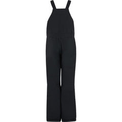Protest Kids Crane Bib Pants - The Snowboard Shop