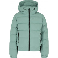 Protest Kids Eliny Jacket - The Snowboard Shop