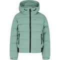 Protest Kids Eliny Jacket - The Snowboard Shop