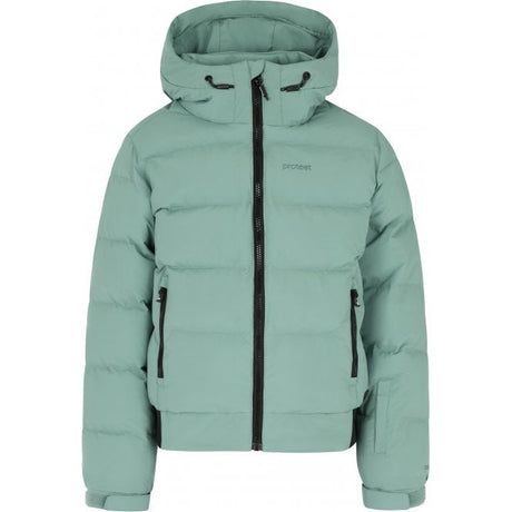 Protest Kids Eliny Jacket - The Snowboard Shop