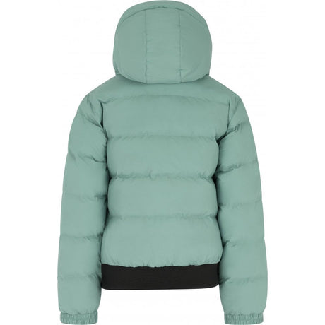 Protest Kids Eliny Jacket - The Snowboard Shop