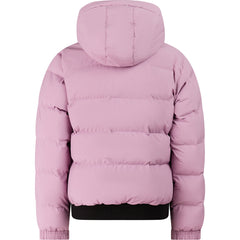 Protest Kids Eliny Jacket - The Snowboard Shop
