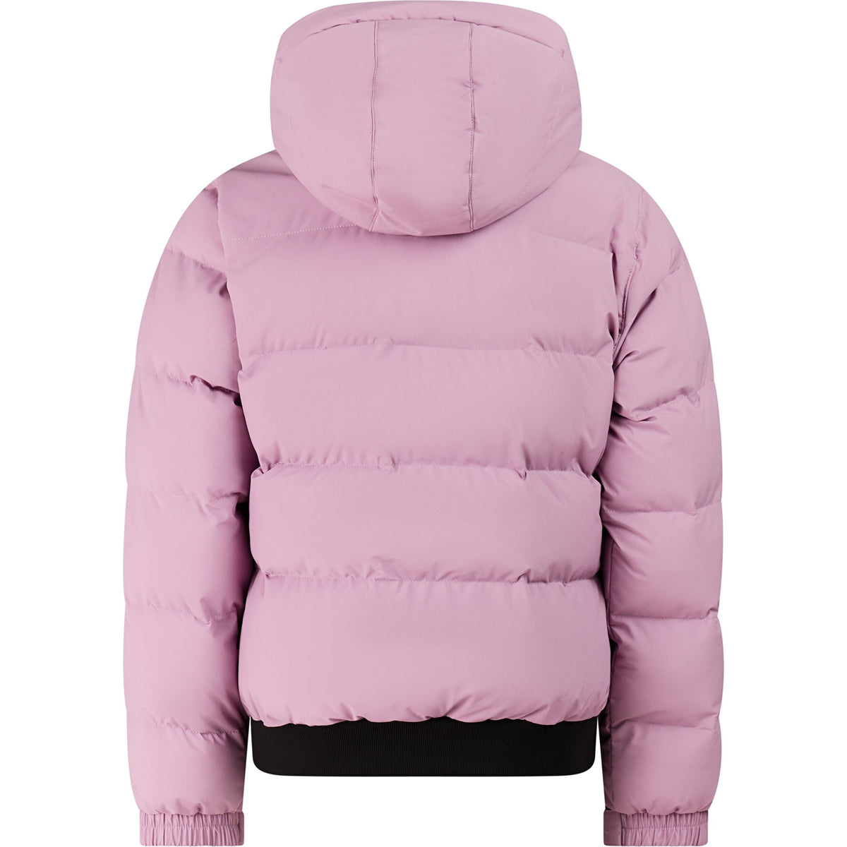 Protest Kids Eliny Jacket - The Snowboard Shop