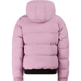 Protest Kids Eliny Jacket - The Snowboard Shop