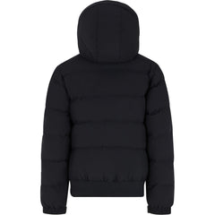 Protest Kids Eliny Jacket - The Snowboard Shop