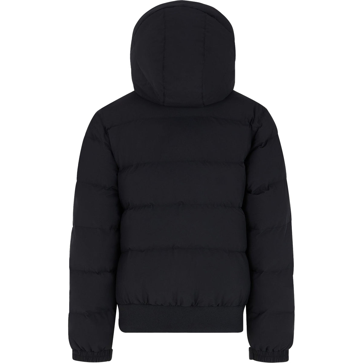 Protest Kids Eliny Jacket - The Snowboard Shop
