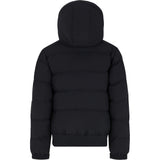 Protest Kids Eliny Jacket - The Snowboard Shop