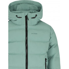 Protest Kids Eliny Jacket - The Snowboard Shop