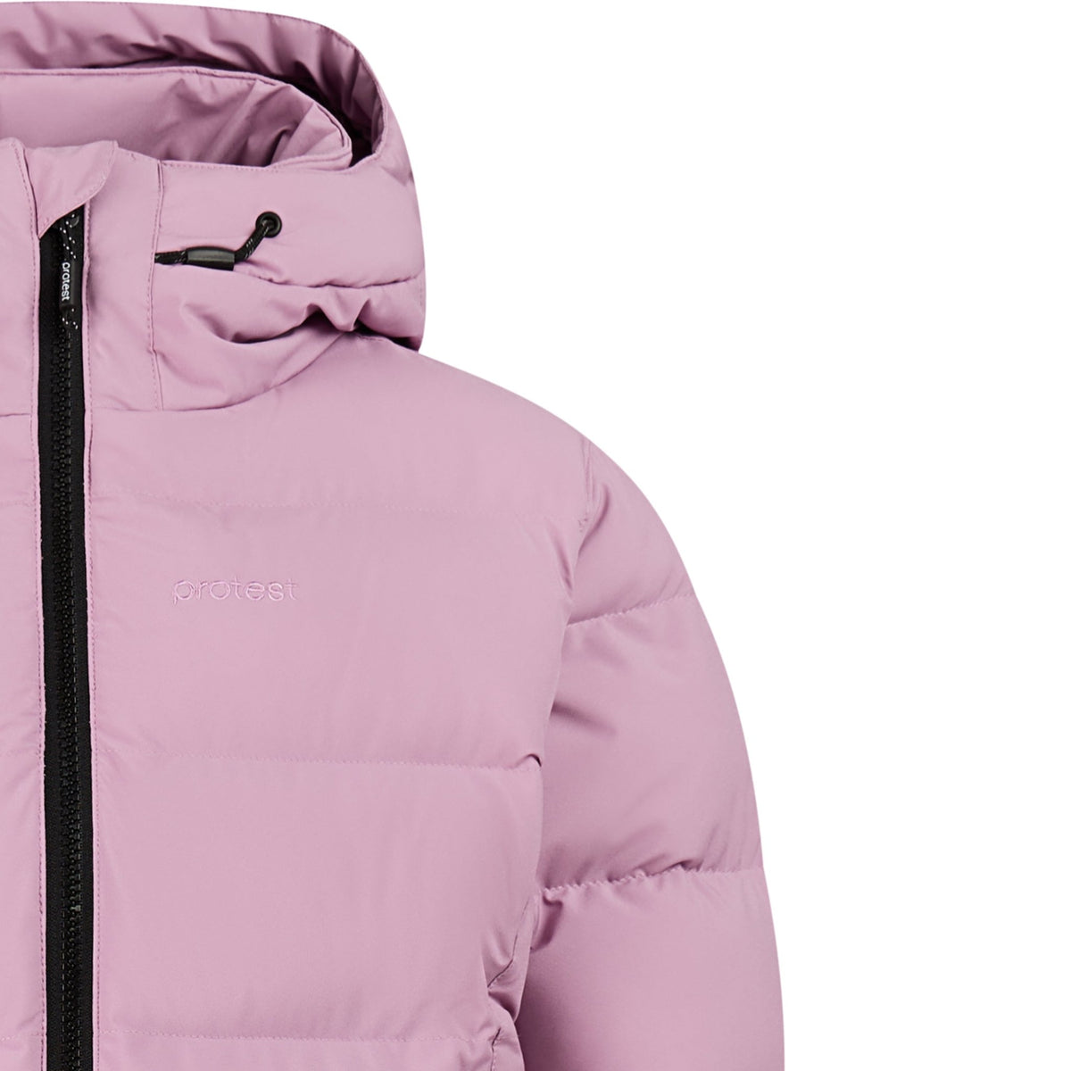 Protest Kids Eliny Jacket - The Snowboard Shop