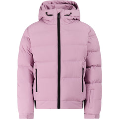 Protest Kids Eliny Jacket - The Snowboard Shop