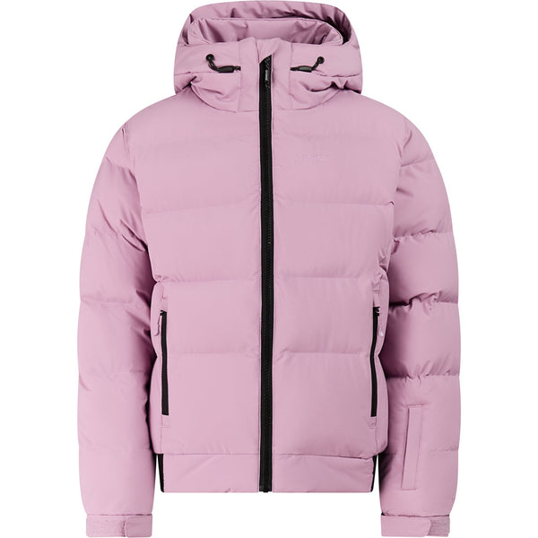 Protest Kids Eliny Jacket - The Snowboard Shop
