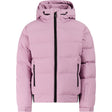 Protest Kids Eliny Jacket - The Snowboard Shop