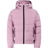 Protest Kids Eliny Jacket - The Snowboard Shop