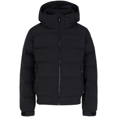 Protest Kids Eliny Jacket - The Snowboard Shop