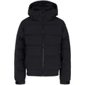 Protest Kids Eliny Jacket - The Snowboard Shop