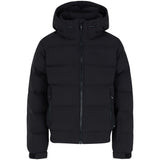 Protest Kids Eliny Jacket - The Snowboard Shop
