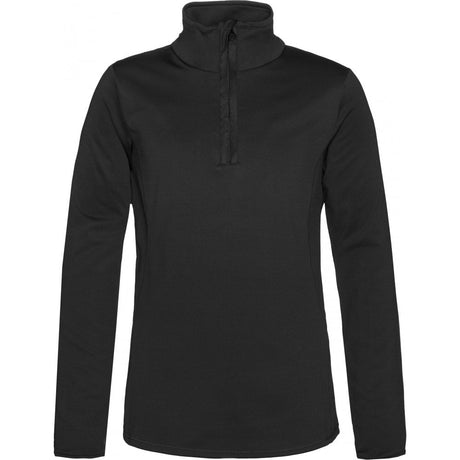 Protest Kids Fabrizoy Fleece 1/4 Zip - The Snowboard Shop
