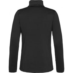 Protest Kids Fabrizoy Fleece 1/4 Zip - The Snowboard Shop
