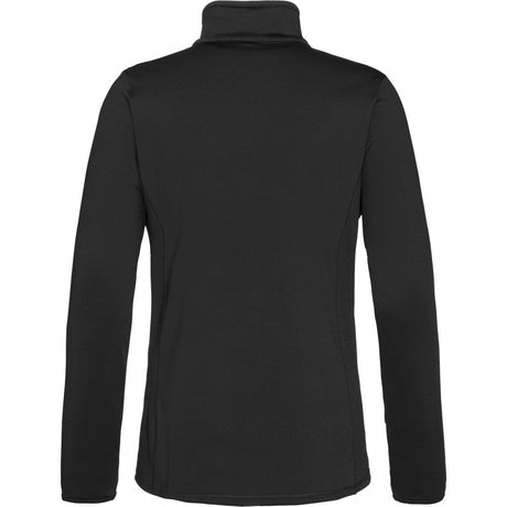 Protest Kids Fabrizoy Fleece 1/4 Zip - The Snowboard Shop