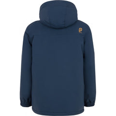 Protest Kids Flynty Jacket - The Snowboard Shop