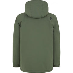 Protest Kids Flynty Jacket - The Snowboard Shop
