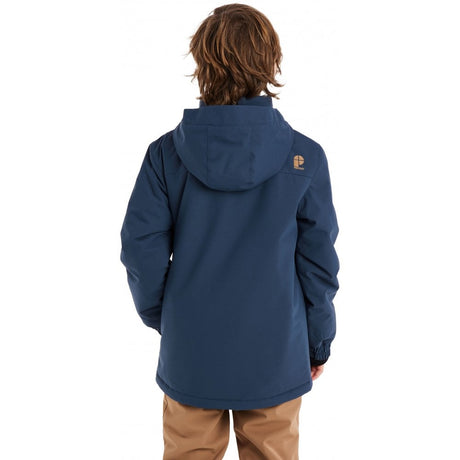 Protest Kids Flynty Jacket - The Snowboard Shop