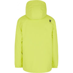 Protest Kids Flynty Jacket - The Snowboard Shop