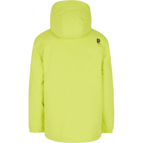 Protest Kids Flynty Jacket - The Snowboard Shop
