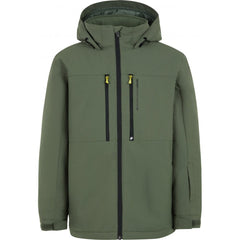 Protest Kids Flynty Jacket - The Snowboard Shop