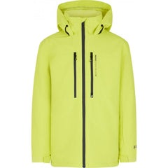 Protest Kids Flynty Jacket - The Snowboard Shop
