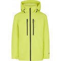 Protest Kids Flynty Jacket - The Snowboard Shop
