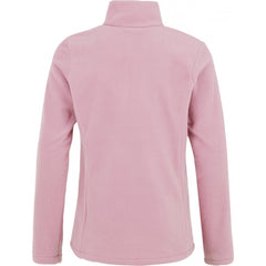 Protest Kids Mutey 1/4 Zip Fleece - The Snowboard Shop