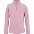 Protest Kids Mutey 1/4 Zip Fleece - The Snowboard Shop