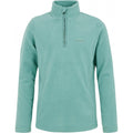 Protest Kids Mutey 1/4 Zip Fleece - The Snowboard Shop